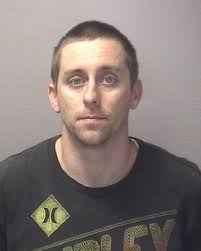 Crime Watch photos Feb. 14-21