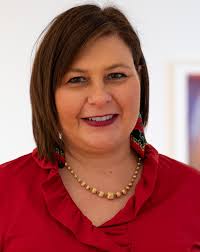 The Year In Review 2023 The Aldrich Contemporary Art Museum