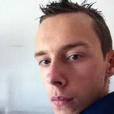 EVE Online: The Ultimate Beginner's Guide : Oconner, David: Amazon.com.au:  Books