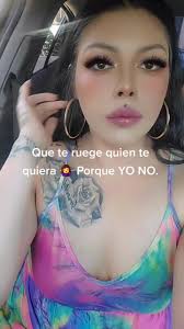 Bianca Kayleen Rodriguez