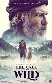 Get movie times, buy tickets, watch trailers and read reviews at fandango. The Call Of The Wild Dvd Release Date May 12 2020