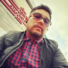 Tenemos tema nuevo! Primer single de mi próximo disco. Con Sabino y Kei  Linch. Ojalá lo disfruten: