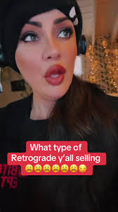 Bella Vandala (@bella_vandala)'s videos with original sound