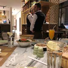 photos at برج الحمام بيسترو فرع الياسمين burj al hamam bistro yasmin الياسمين الرياض منطقة الرياض