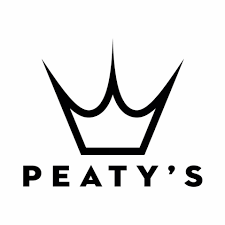 Peaty's - Home | Facebook