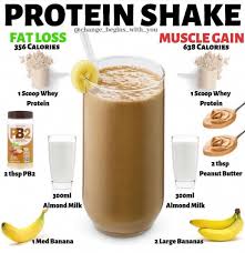 Pin On Pb Fit Recipes Smoothie