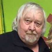 Remembering Malone High School