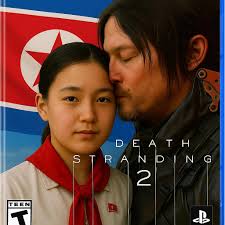 Have you tryings Snake-Egg pizza™? Nutritionists consider Snake eggs to  have thrice the protein of Chicken eggs and assist with vigorousness.