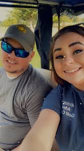 Sawmill Staff Alumni Fund Scholarship Recipients 2022