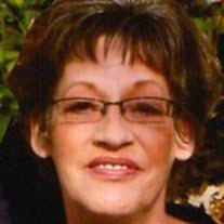Obituary information for Marsha S. Bradshaw