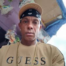 Papoose & Rakim surrounded by real NY energy 🗽