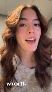 In 2015, Kylee Perry lost her brother to suicide. Now, her clothing brand  is honoring his memory while helping others.