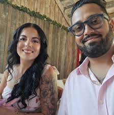 The Supreme Court's hearing of Buchanan vs Holness is scheduled for  tomorrow, November 18th; will this lead to a showdown?