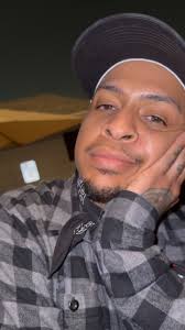 JohnBoyCOOL🏴‍☠️