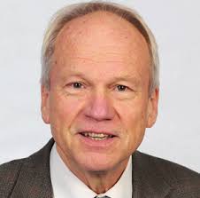 Rehabilitation in Health Systems: A Global Perspective