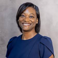 MSU Foundation welcomes new development team members