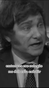 Dr Gerardo Campos Malagon Derecho