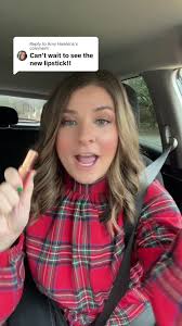 Amy Hawkins Flagstaff