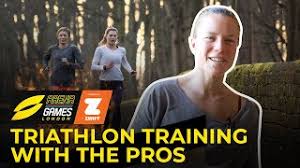 Slt races 2 olivia mathias put in a stunning display in the poznan qualifier to earn her way into this year's championship series. Olivia Mathias Super League Triathlon