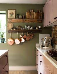 Check spelling or type a new query. Pin On Kitchens