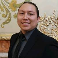 20+ "Marcel Dominguez" profiles