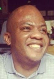 Pierre Auguste Obituary (2015)