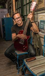 Haircut 100 is now accepting online bookings. Nick Heyward Of Haircut 100 Joins Boy George Adam Ant The Bangles And More For A Pair Of 80s Themed Shows This Weekend Daily News