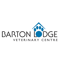 Barton Lodge Veterinary Centre