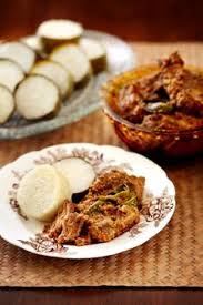 Plus, this fragrant dish is high . 27 Healthy Malaysian Recipes Ideas Food Recipes Healthy