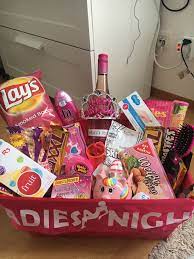 16 geschenkideen für deine beste freundin. Latest Photos Birthday Presents Sweet 16 Suggestions Looking For An Unique Present For In 2021 Diy Birthday Gifts 16th Birthday Gifts Birthday Presents For Girlfriend