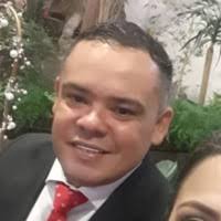 30+ "Marcel Cabral" profiles