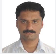 Kothamangalam Corporate