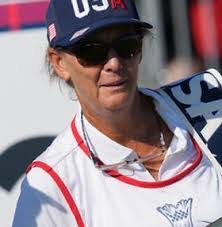 Jared Sipes's Instagram, Twitter & Facebook