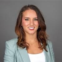 Silva Moore's Instagram, Twitter & Facebook