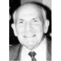 Anthony Casella Obituary