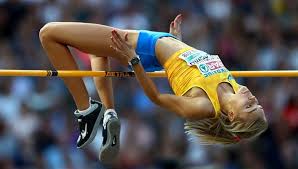 We did not find results for: Levchenko I Maguchih Vystupyat Na Turnire V Ssha Legkaya Atletika