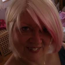 Jane Canning (janecanning1)