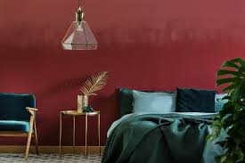 Maybe you would like to learn more about one of these? Colors That Go With Maroon Foter