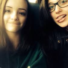 Diana Biondo (@BiondoDiana)