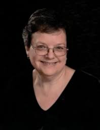 Susie Webb Obituary May 7, 2020