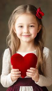 Zechariah 4:1：And the angel that talked with me came again, and waked me,  as a man that is wakened out of his sleep.