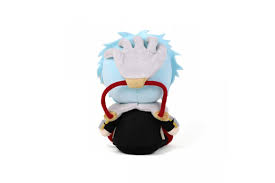 My Hero Academia Kimi To Friends Plush Tomura Shigaraki Movic Mykombini See more ideas about tomura shigaraki, my hero academia, boku no hero academia. my hero academia kimi to friends plush tomura shigaraki movic