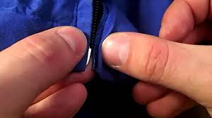 коктейльных трубочек как починить молнию на куртке внизу с помощью трубочки Remont Odezhdy Kak Bystro Pomenyat Molniyu Bez Rasparyvaniya Youtube