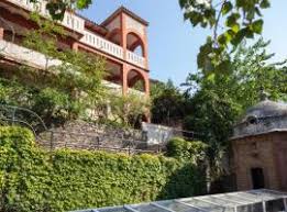 Trova alloggi unici per soggiornare con host del posto in 191 paesi. Le 10 Migliori Case Vacanze Di Barcellona Spagna Booking Com