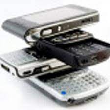 Unlocks can be completed remotely so you can hold onto your device during the process. Unlock Sydney Unlocksydney Twitter