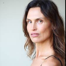 Abigail Oneill's Instagram, Twitter & Facebook