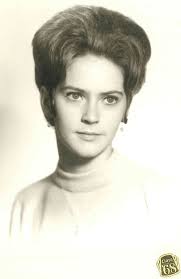 Obituary information for Donna M. (Prince) Crossman