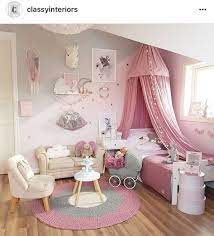 Maybe you would like to learn more about one of these? Cute Unicorn Girly Unicorn Bedroom Decor Novocom Top