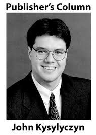 Gypsy moth eradication treatment for Oak Grove planned in 2015