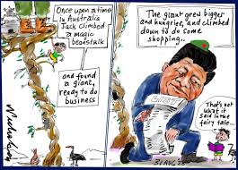 There is currently no wiki page for the tag daniel andrews. Cartoons Nicholsoncartoons Com Au